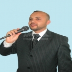 Mohamed zamrani